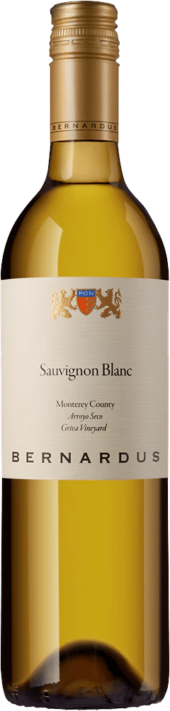 afbeelding-Bernardus Sauvignon Blanc