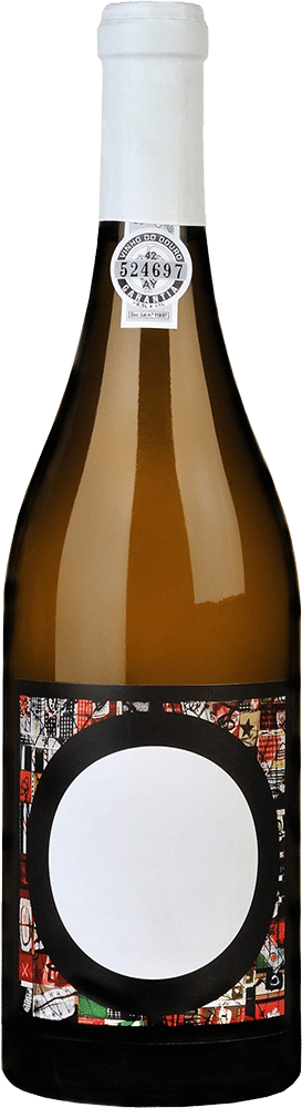 afbeelding-Conceito Conceito Branco