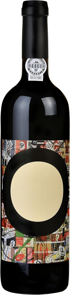 afbeelding-Conceito Tinto