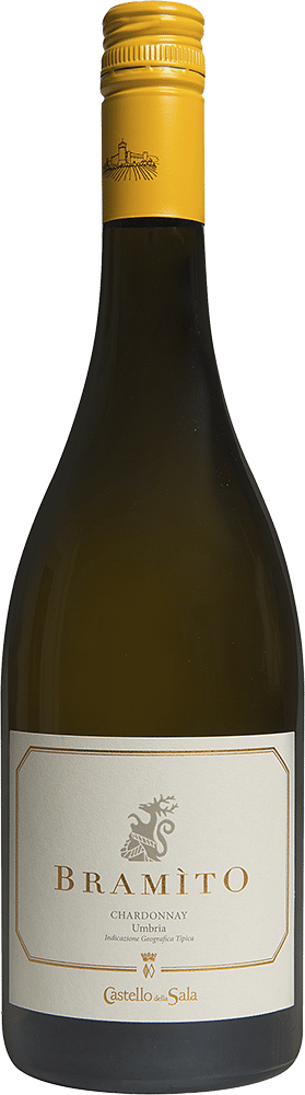 afbeelding-Marchesi Antinori Bramìto della Sala