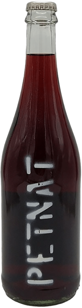 afbeelding-Weinhaus Bettina Schumann  'Pet Nat'