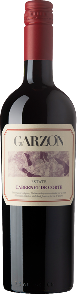 afbeelding-Garzón Cabernet de Corte