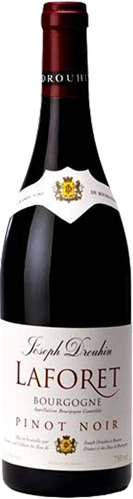 afbeelding-Joseph Drouhin Mâcon la Roche-Vineuse