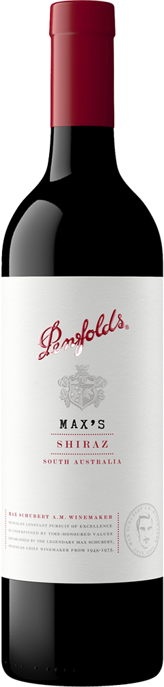 afbeelding-Penfolds Max's Cabernet Sauvignon