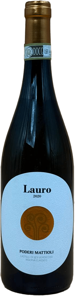 afbeelding-Poderi Mattioli Lauro