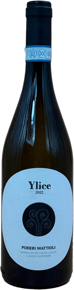 afbeelding-Poderi Mattioli Ylice