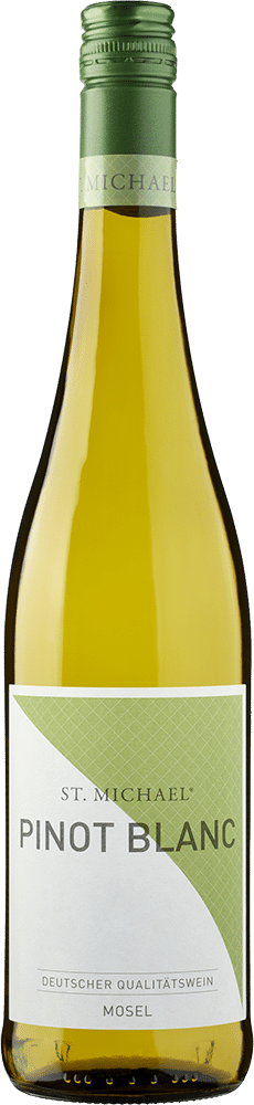 afbeelding-St. Michael Pinot Blanc