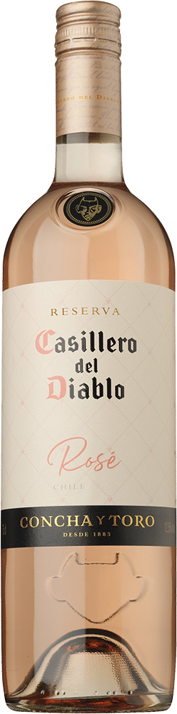 afbeelding-Casillero del Diablo Reserva