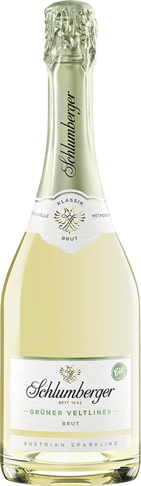 afbeelding-Schlumberger Grüner Veltliner Brut