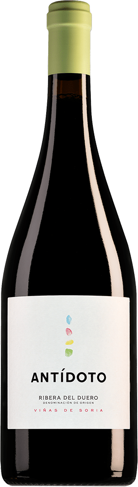 afbeelding-Bodegas Antídoto 