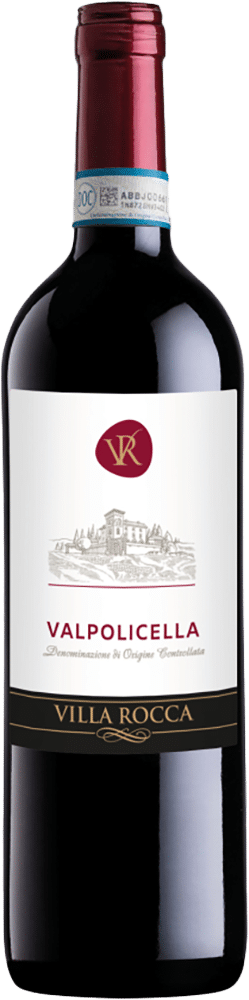 afbeelding-Villa Rocca Valpolicella