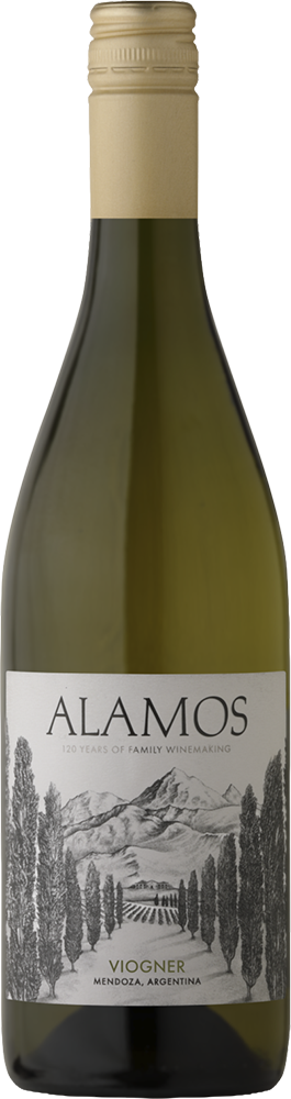 afbeelding-Alamos Viognier