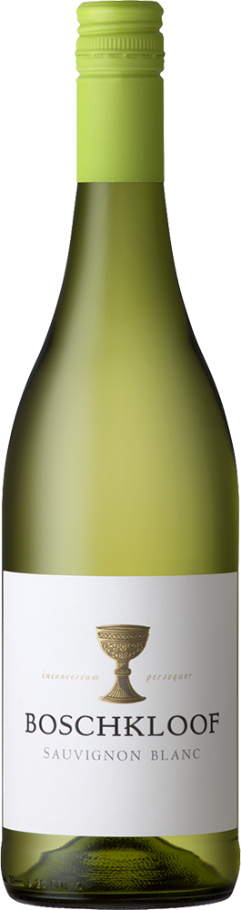 afbeelding-Boschkloof Sauvignon Blanc