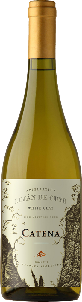 afbeelding-Catena White Clay