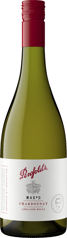 afbeelding-Penfolds Max's Chardonnay