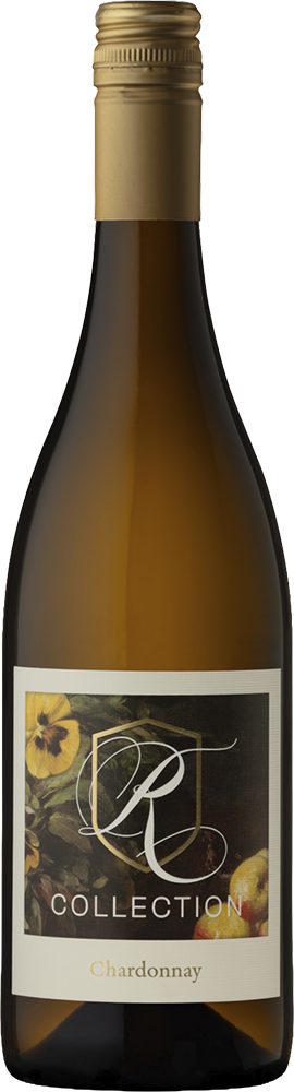 afbeelding-Raymond Vineyards R | Collection Chardonnay