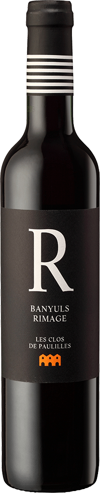 afbeelding-Les Clos de Paulilles Banyuls Rimage