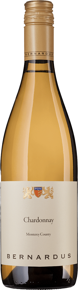 afbeelding-Bernardus Chardonnay