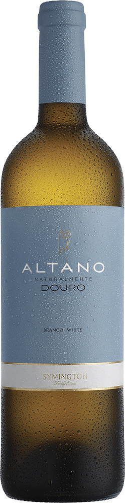 afbeelding-Altano Branco 'Naturalmente'