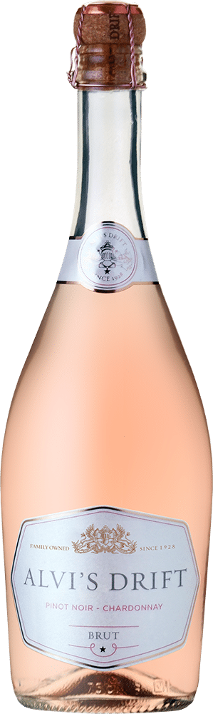 afbeelding-Alvi’s Drift Pinot Noir-Chardonnay Brut