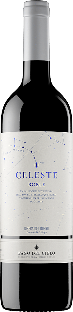 afbeelding-Torres Celeste Roble
