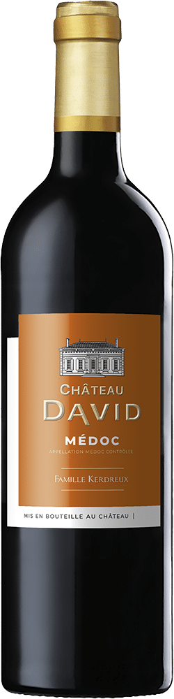 afbeelding-Château David 