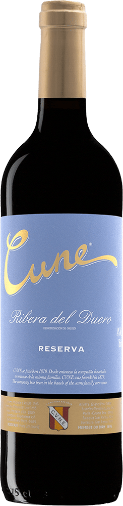 afbeelding-Cune Reserva