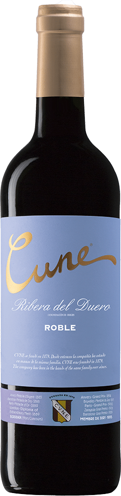 afbeelding-Cune Roble