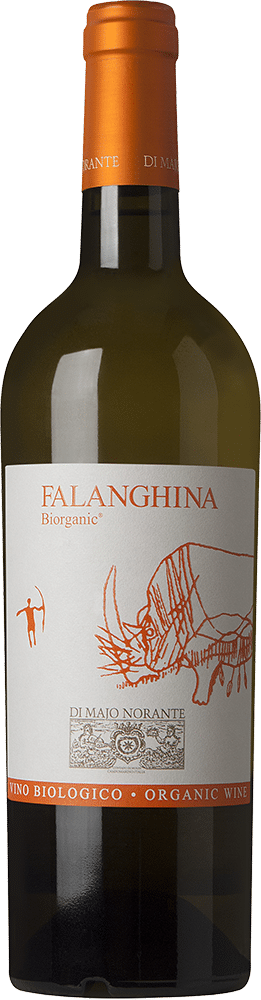 afbeelding-Di Majo Norante Falanghina del Molise