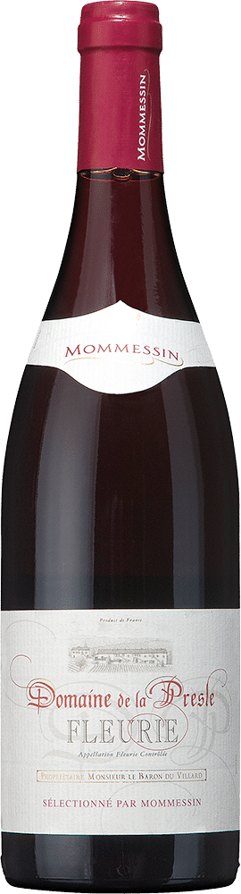 afbeelding-Domaine de la Presle 