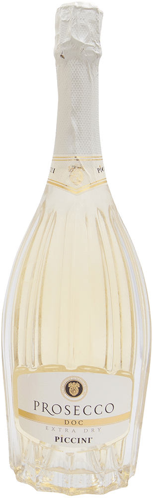 afbeelding-Piccini Venetian Dress 'Extra Dry'