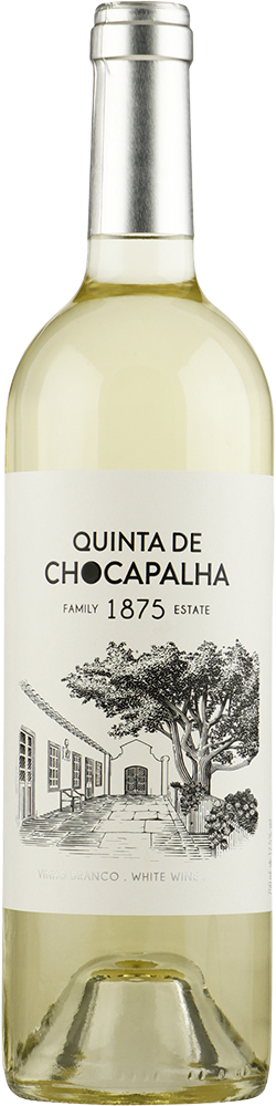 afbeelding-Quinta de Chocapalha Branco