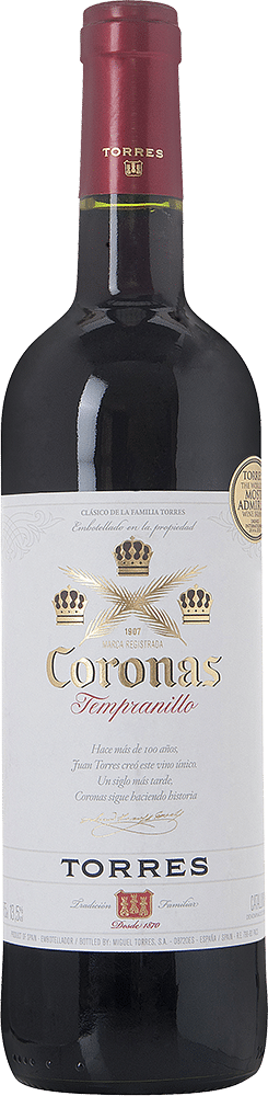 afbeelding-Torres Coronas