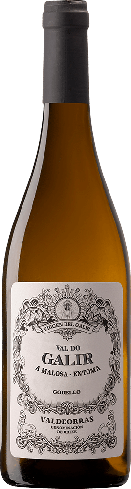 afbeelding-Val do Galir Godello