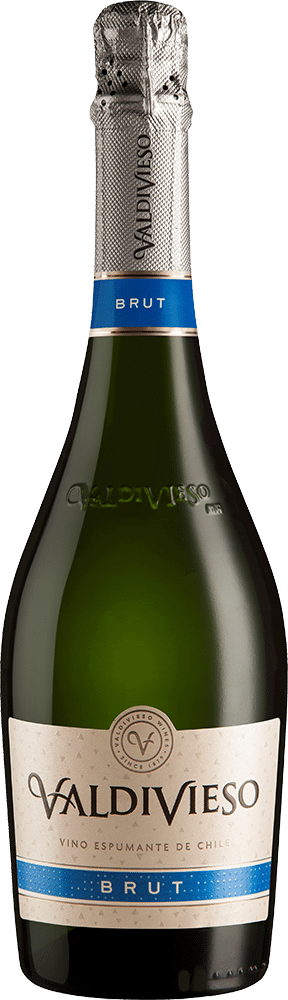 afbeelding-Valdivieso Brut