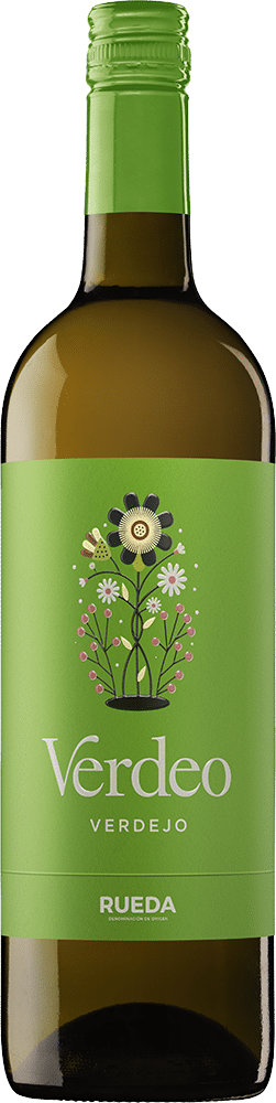 afbeelding-Verdeo Verdejo