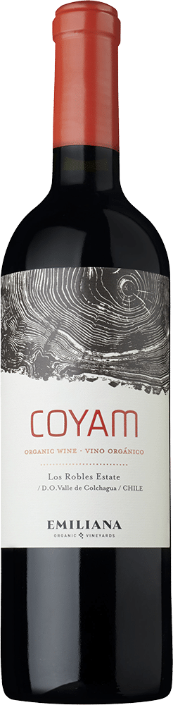 afbeelding-Coyam Emiliana