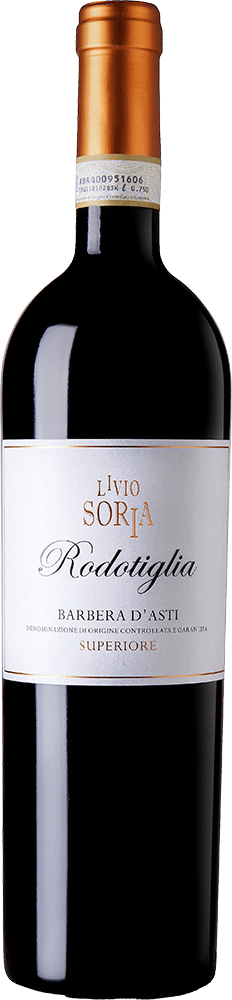 afbeelding-Livio Soria Rotodoglia