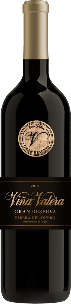 afbeelding-Virgen de la Asunción Viña Valera Gran Reserva