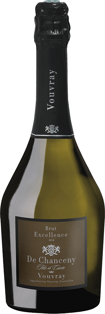afbeelding-De Chanceny Brut Excellence