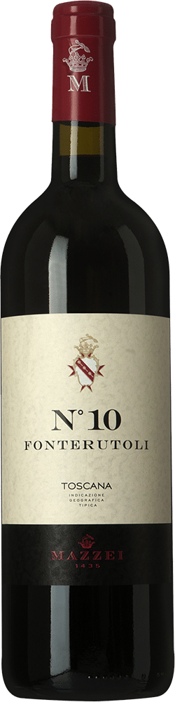 afbeelding-Mazzei Fonterutoli N° 10