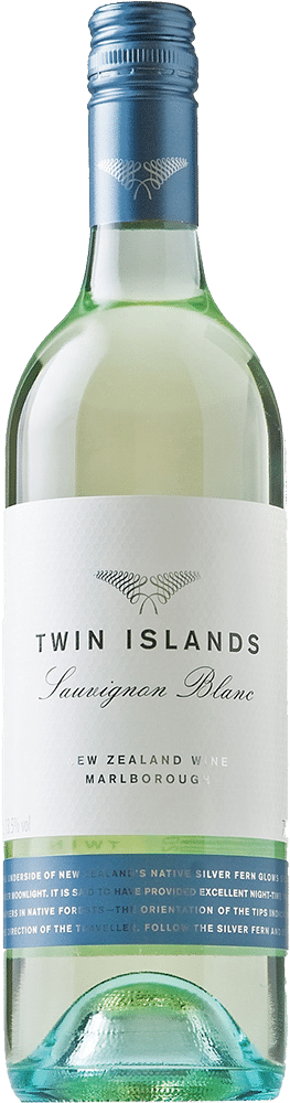 afbeelding-Twin Islands Sauvignon Blanc