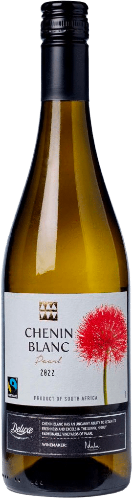 afbeelding-Chenin Blanc Deluxe