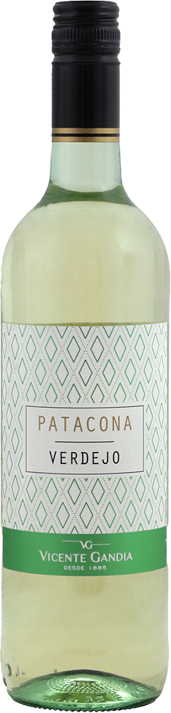 afbeelding-Patacona Verdejo