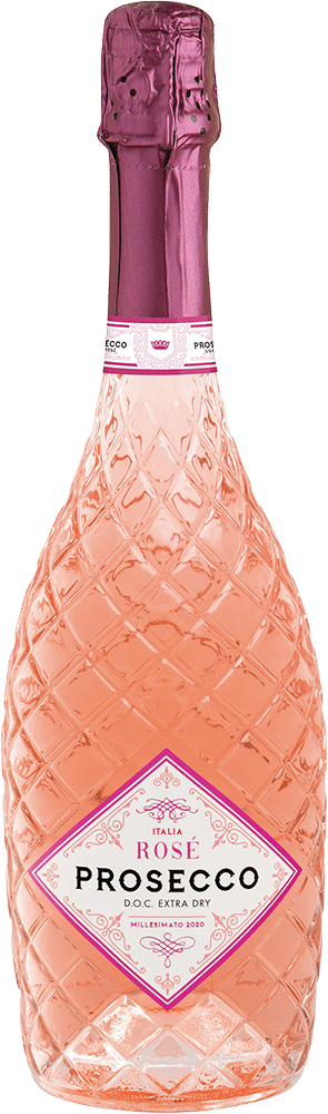afbeelding-Prosecco Extra Dry