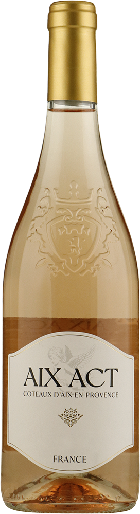 afbeelding-Aix Act Rosé