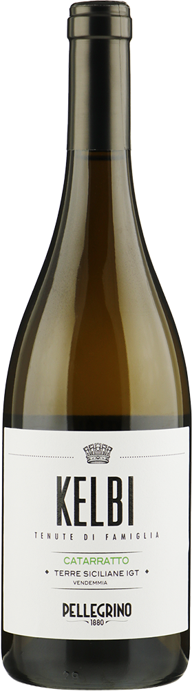 afbeelding-Cantine Pellegrino Kelbi