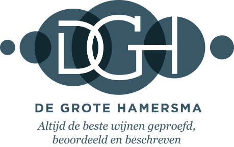 dgh-logo
