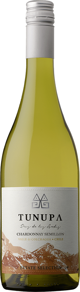 afbeelding-Tunupa Chardonnay Semillon