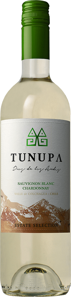 afbeelding-Tunupa Sauvignon Blanc Chardonnay